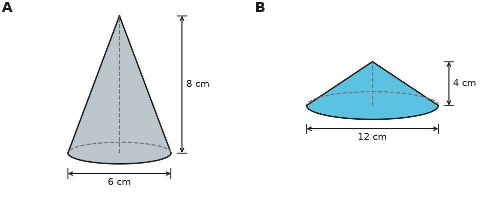 Figure for problem 551250