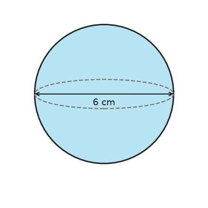 Figure for problem 551251