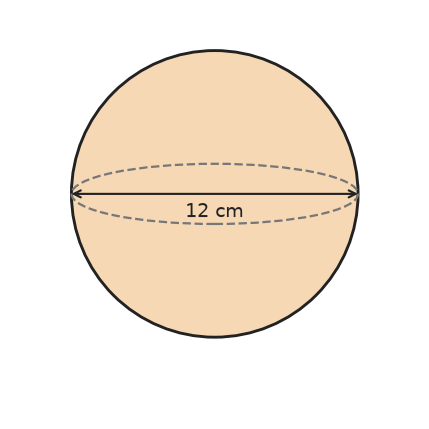 Figure for problem 551253