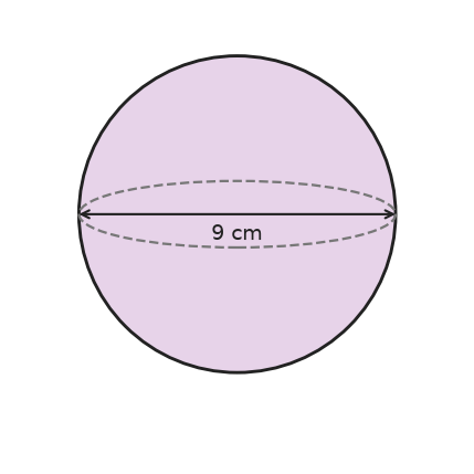 Figure for problem 551256