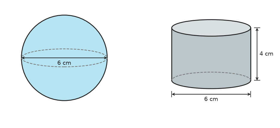 Figure for problem 551257