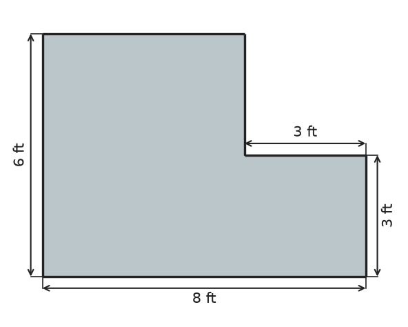 Figure for problem 551315