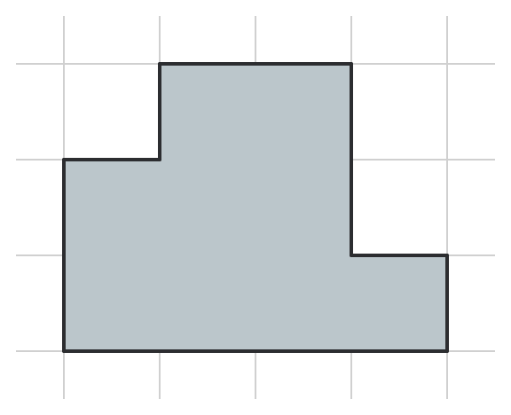 Figure for problem 551316
