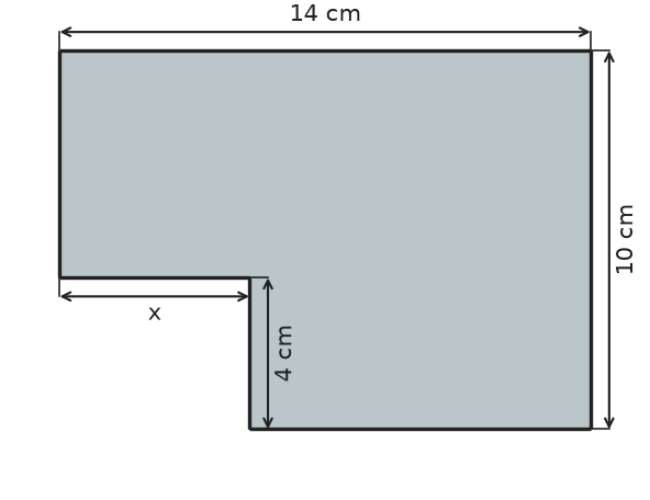 Figure for problem 551319