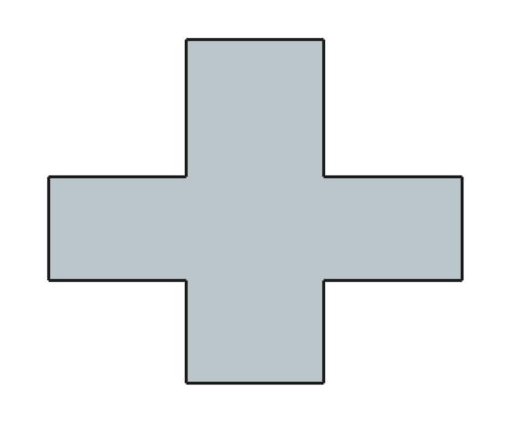 Figure for problem 551320