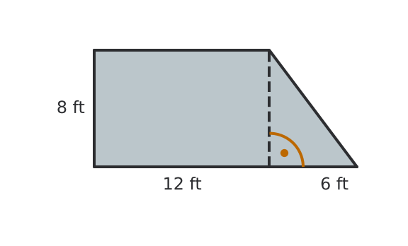 Figure for problem 551321