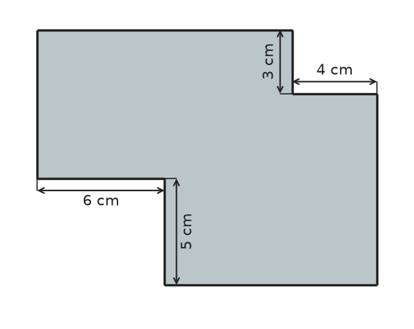 Figure for problem 551322