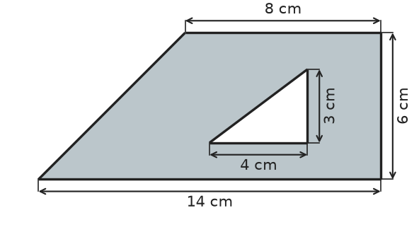 Figure for problem 551332