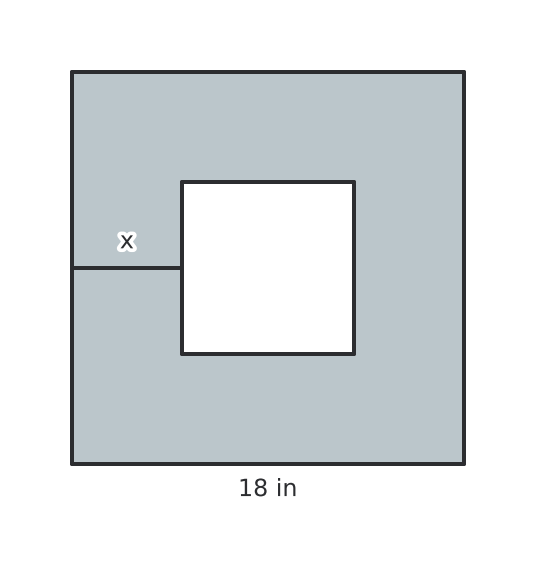 Figure for problem 551333