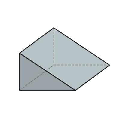Abbildung zur Aufgabe 551640