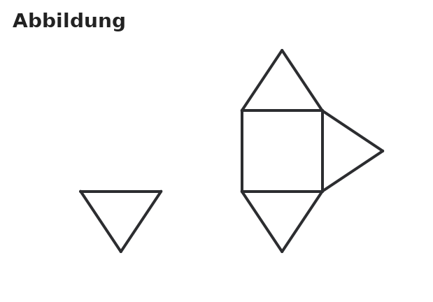 Abbildung zur Aufgabe 551678