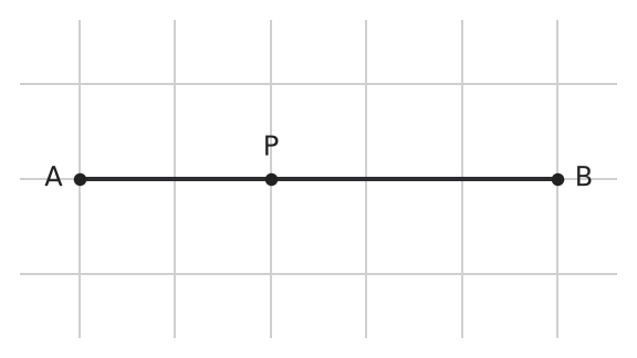 Figure for problem 551905