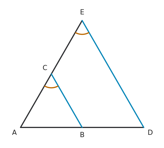 Figure for problem 552193