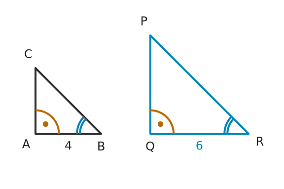 Figure for problem 552194
