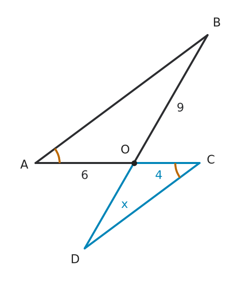 Figure for problem 552195