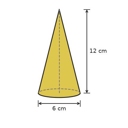 Figure for problem 552204
