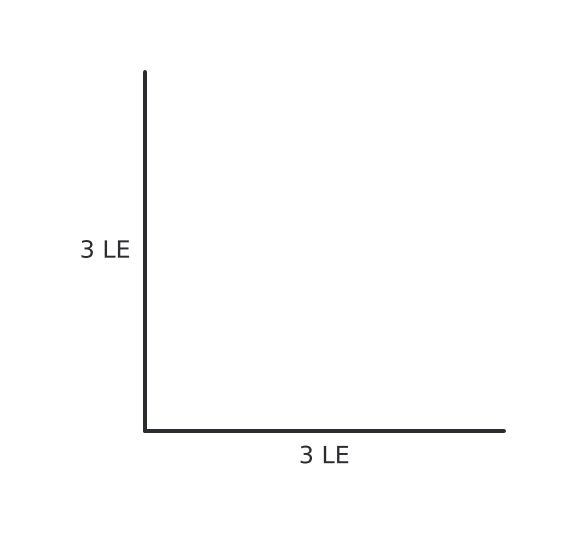 Abbildung zur Aufgabe 552304