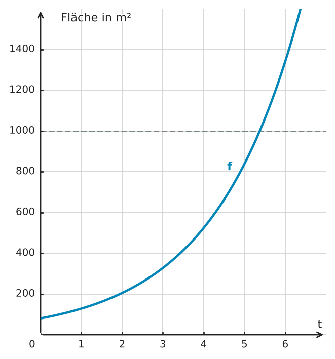 Abbildung zur Aufgabe 552450