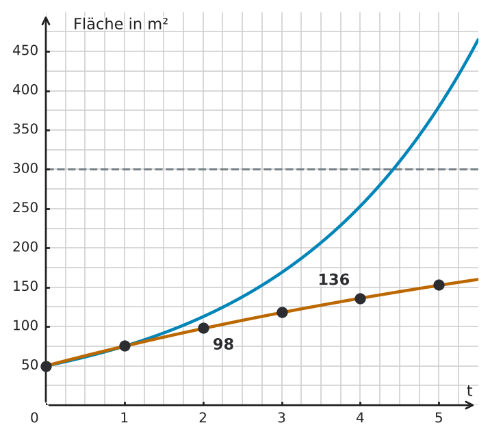 Abbildung zur Aufgabe 552453