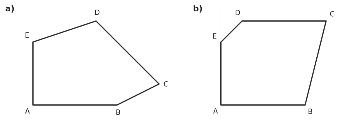 Figure for problem 554058