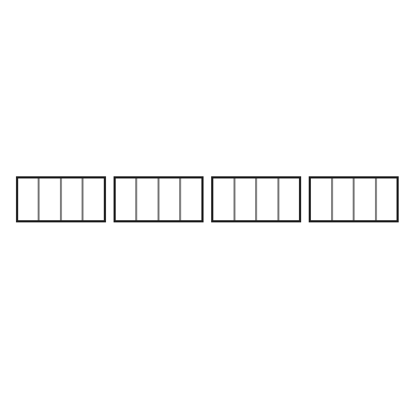 Figure for problem 554456