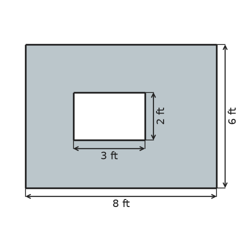 Figure for problem 555602