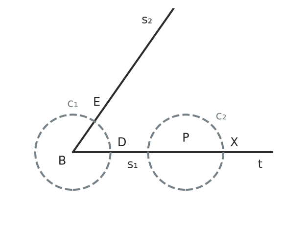Figure for problem 555945