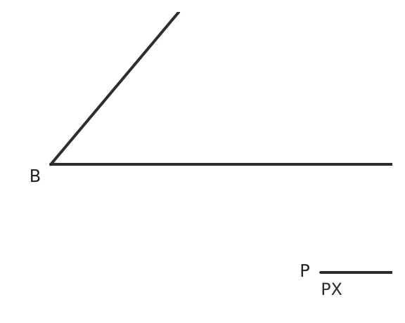 Figure for problem 555946