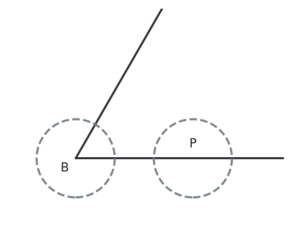 Figure for problem 555947