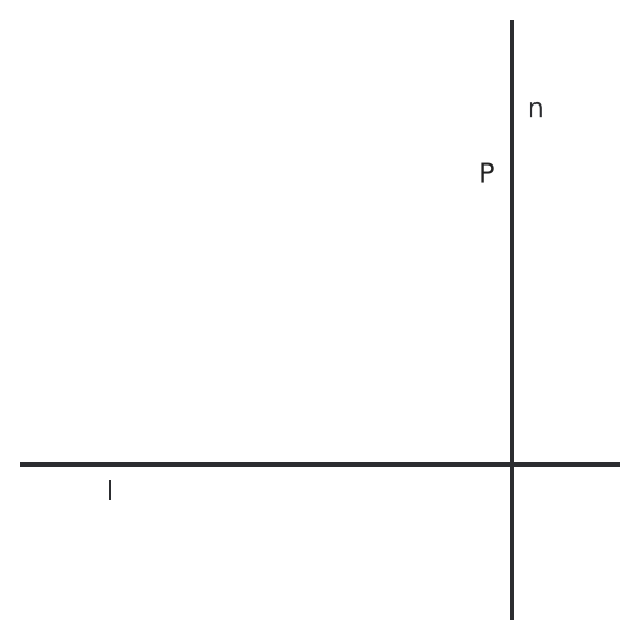 Figure for problem 555953