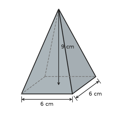 Figure for problem 556076