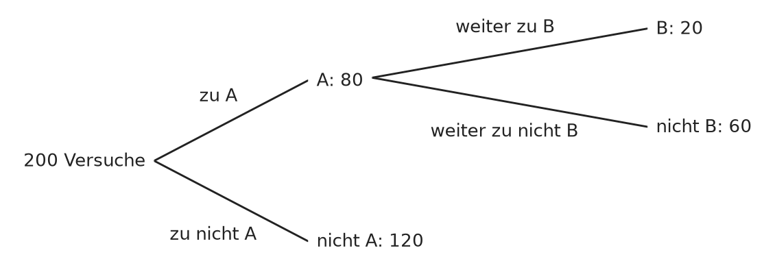 Abbildung zur Aufgabe 556696