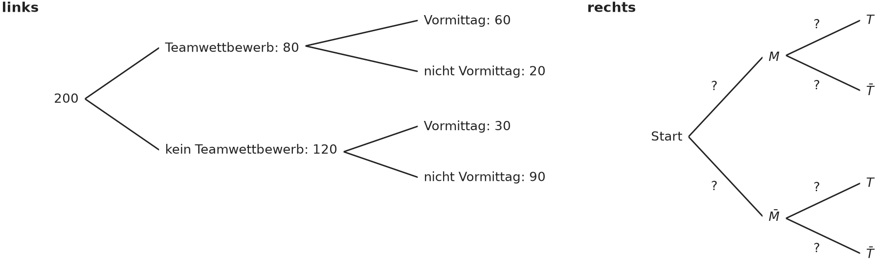 Abbildung zur Aufgabe 556739