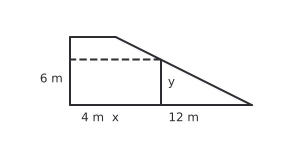 Abbildung zur Aufgabe 556907