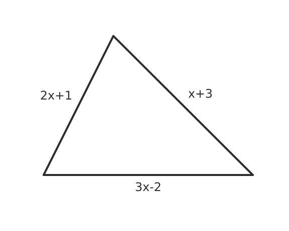 Abbildung zur Aufgabe 557276