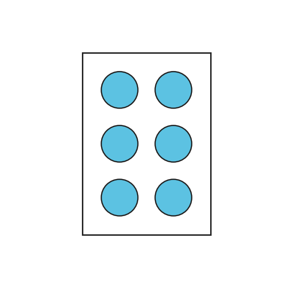 Figure for problem 558437
