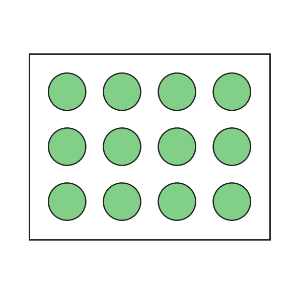 Figure for problem 558439