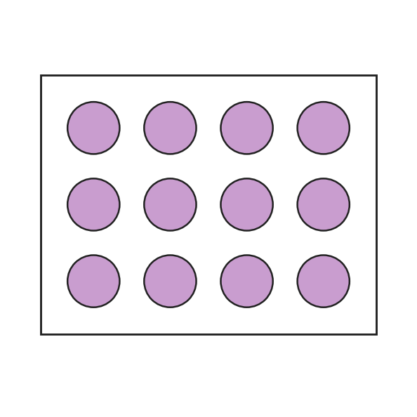 Figure for problem 558441