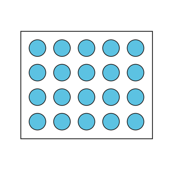 Figure for problem 558446
