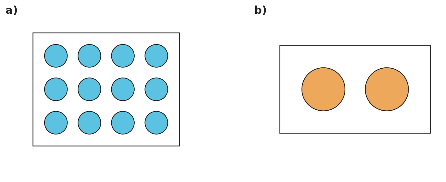 Figure for problem 558458