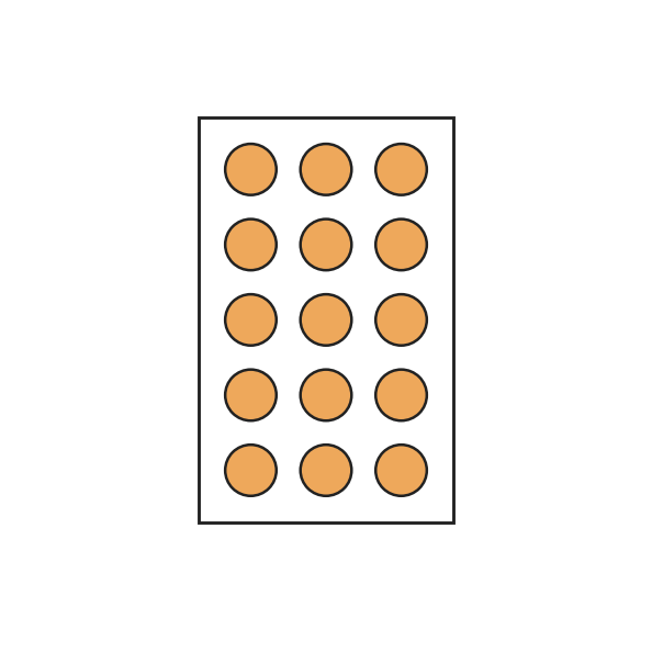 Figure for problem 558466