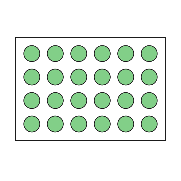 Figure for problem 558468