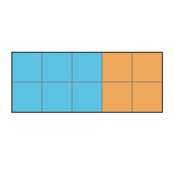 Figure for problem 558472