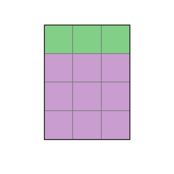 Figure for problem 558473