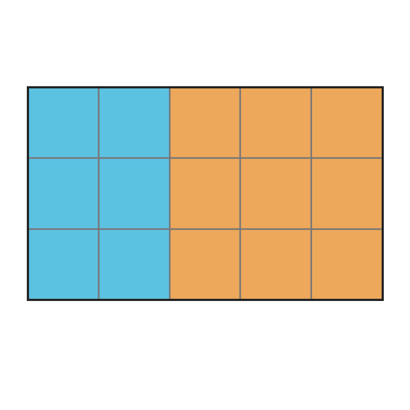 Figure for problem 558474