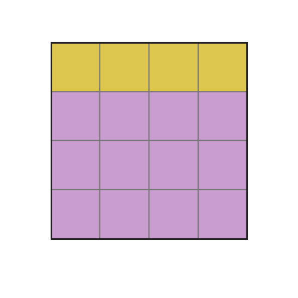 Figure for problem 558475