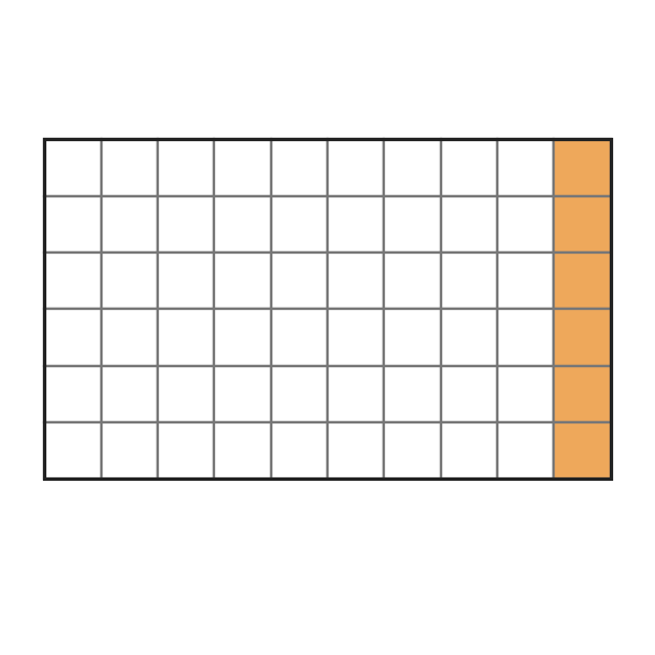 Figure for problem 558476