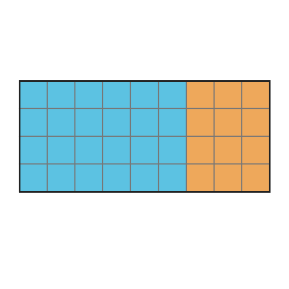 Figure for problem 558477