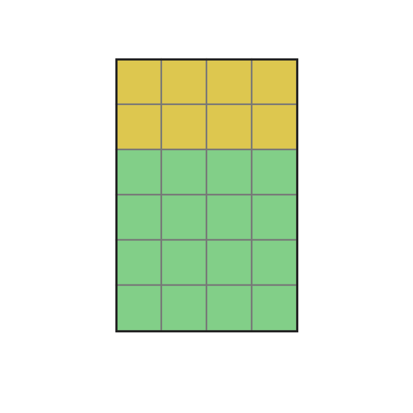 Figure for problem 558478