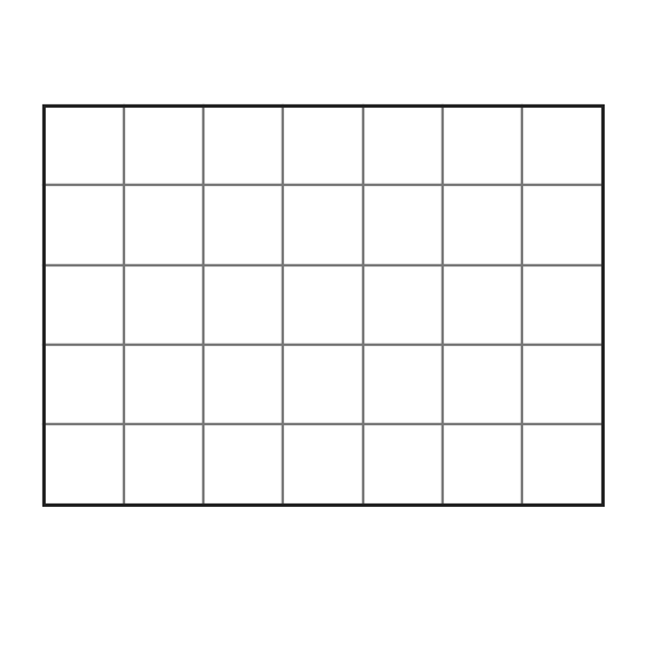 Figure for problem 558479